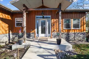 23536 Forest Shores Dr, Cassopolis, MI 49031 - Photo 2