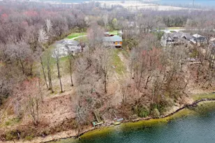 23536 Forest Shores Dr, Cassopolis, MI 49031 - Photo 42