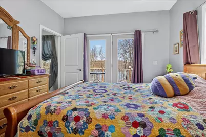 23536 Forest Shores Drive, Cassopolis, MI 49031 - Photo 22