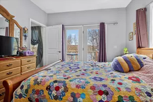 23536 Forest Shores Dr, Cassopolis, MI 49031 - Photo 22
