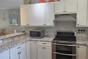 23536 Forest Shores Dr, Cassopolis, MI 49031 - Photo 14