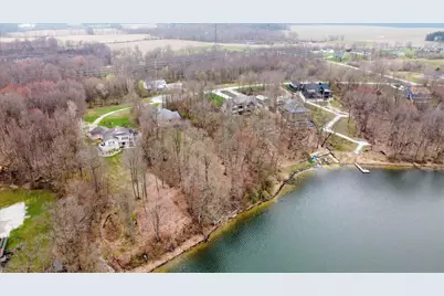 23536 Forest Shores Drive, Cassopolis, MI 49031 - Photo 46