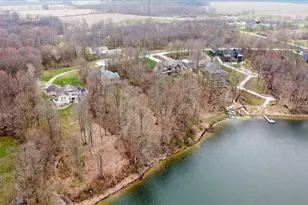 23536 Forest Shores Dr, Cassopolis, MI 49031 - Photo 46