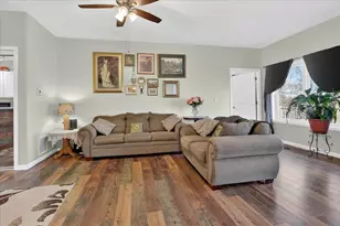 23536 Forest Shores Dr, Cassopolis, MI 49031 - Photo 8