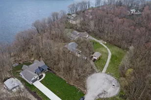 23536 Forest Shores Dr, Cassopolis, MI 49031 - Photo 40