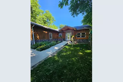 23536 Forest Shores Drive, Cassopolis, MI 49031 - Photo 4