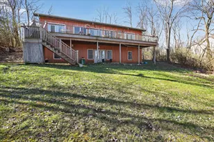 23536 Forest Shores Dr, Cassopolis, MI 49031 - Photo 56