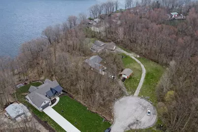 23536 Forest Shores Drive, Cassopolis, MI 49031 - Photo 40