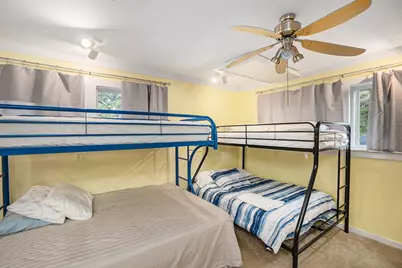 11422 Lakeshore Drive, Lakeview, MI 48850 - Photo 24