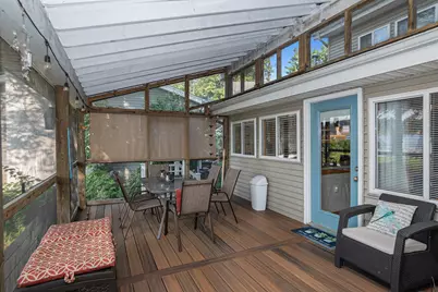 11422 Lakeshore Drive, Lakeview, MI 48850 - Photo 28