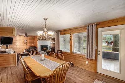 11422 Lakeshore Drive, Lakeview, MI 48850 - Photo 6