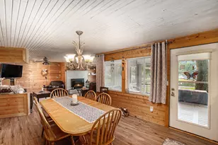 11422 Lakeshore Dr, Lakeview, MI 48850 - Photo 6