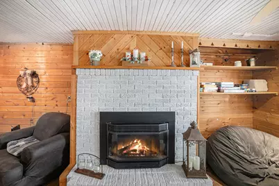 11422 Lakeshore Drive, Lakeview, MI 48850 - Photo 12