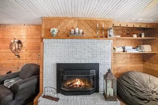 11422 Lakeshore Dr, Lakeview, MI 48850 - Photo 12