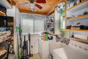 11422 Lakeshore Dr, Lakeview, MI 48850 - Photo 18