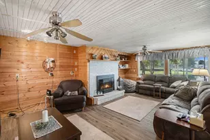 11422 Lakeshore Dr, Lakeview, MI 48850 - Photo 8