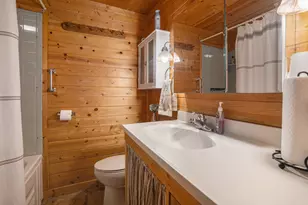 11422 Lakeshore Dr, Lakeview, MI 48850 - Photo 16