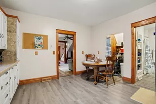 504 3rd St, Ludington, MI 49431 - Photo 16