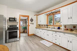 504 3rd St, Ludington, MI 49431 - Photo 14