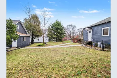 504 Third Street, Ludington, MI 49431 - Photo 4