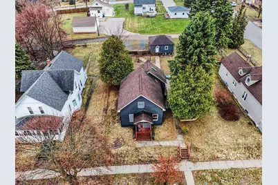 504 Third Street, Ludington, MI 49431 - Photo 2