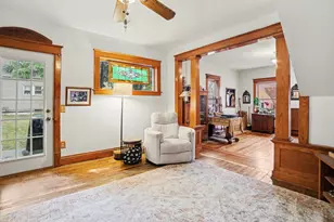 504 3rd St, Ludington, MI 49431 - Photo 10