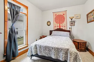 504 3rd St, Ludington, MI 49431 - Photo 18