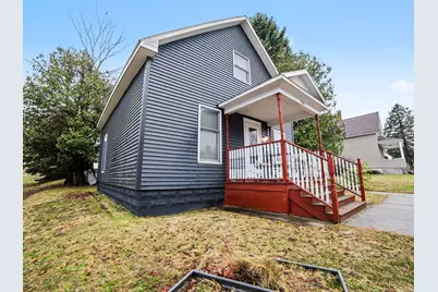 504 Third Street, Ludington, MI 49431 - Photo 28