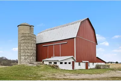 8125 Kimball Road, Lyons, MI 48851 - Photo 28