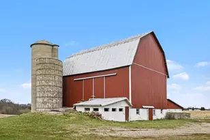 8125 Kimball Rd, Lyons, MI 48851 - Photo 28