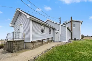 8125 Kimball Rd, Lyons, MI 48851 - Photo 4