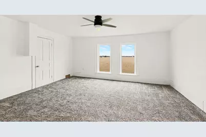 8125 Kimball Road, Lyons, MI 48851 - Photo 16