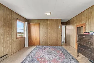 8125 Kimball Rd, Lyons, MI 48851 - Photo 20