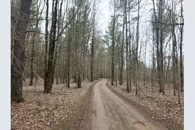 52960 County Road 380, Grand Junction, MI 49056 - Photo 48