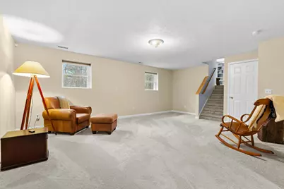 52960 County Road 380, Grand Junction, MI 49056 - Photo 22