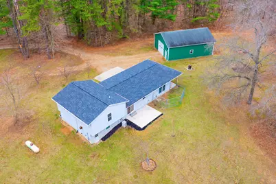 52960 County Road 380, Grand Junction, MI 49056 - Photo 42