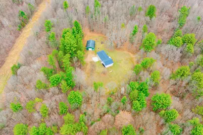 52960 County Road 380, Grand Junction, MI 49056 - Photo 40