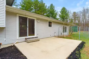 52960 Co Rd 380, Grand Junction, MI 49056 - Photo 32