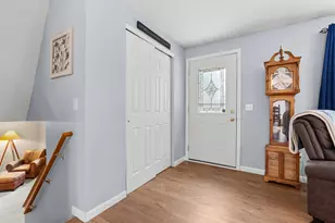 52960 Co Rd 380, Grand Junction, MI 49056 - Photo 2