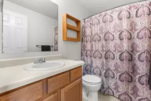 52960 Co Rd 380, Grand Junction, MI 49056 - Photo 18