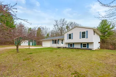52960 County Road 380, Grand Junction, MI 49056 - Photo 1