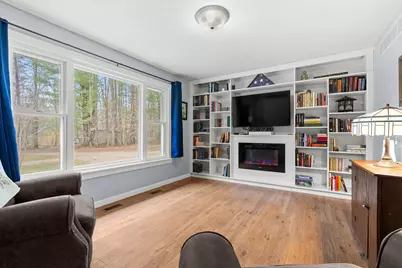 52960 County Road 380, Grand Junction, MI 49056 - Photo 4