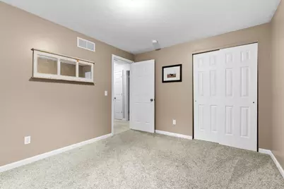 52960 County Road 380, Grand Junction, MI 49056 - Photo 20