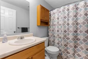 52960 Co Rd 380, Grand Junction, MI 49056 - Photo 14