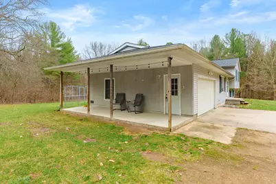 52960 County Road 380, Grand Junction, MI 49056 - Photo 34