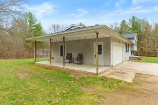 52960 Co Rd 380, Grand Junction, MI 49056 - Photo 34