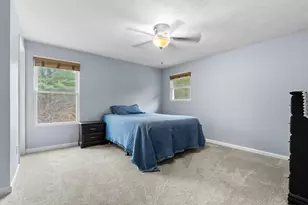 52960 Co Rd 380, Grand Junction, MI 49056 - Photo 16