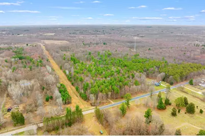 52960 County Road 380, Grand Junction, MI 49056 - Photo 38