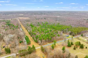 52960 Co Rd 380, Grand Junction, MI 49056 - Photo 38