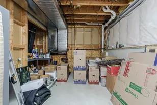 52960 Co Rd 380, Grand Junction, MI 49056 - Photo 26